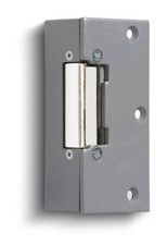 Lock Release Electric Strike for Door Entry Access Control Systems 12V AC or DC 