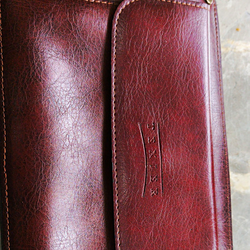 Texier unisex brown - texier,