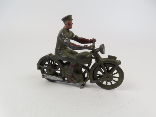 Britains royal corps - royal, of