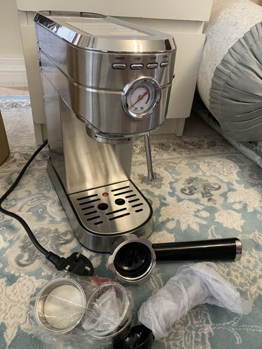 Casabrews stainless steel - casabrews,
