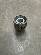 Vauxhall Astra J K Zafira C Viva Cascada Locking Wheel Nut Bolt Remover Key 7541