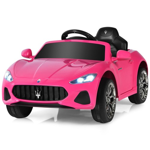 12v electric kids ride - kids, car