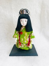 Mame Ichimatsu Doll Gosho