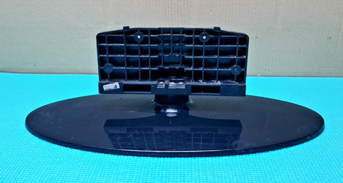 Tabletop base stand - tabletop,