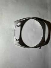 Lens Flange  Cover Olympus OMD