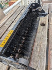 Allett Kensington  17” 43cm