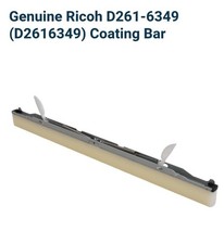 Ricoh D261-6349 D2616349