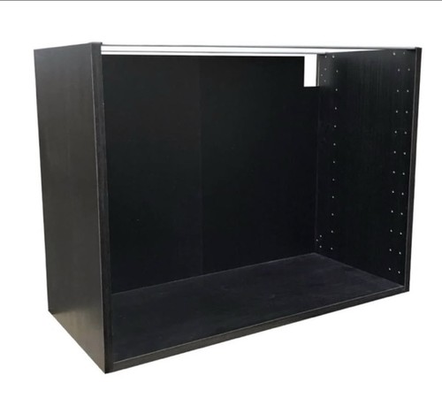 Ikea metod base cabinet frame - metod,