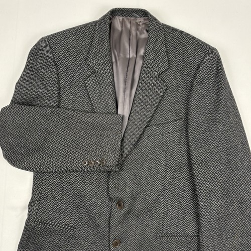 Vtg capella cashmere - cashmere, wool