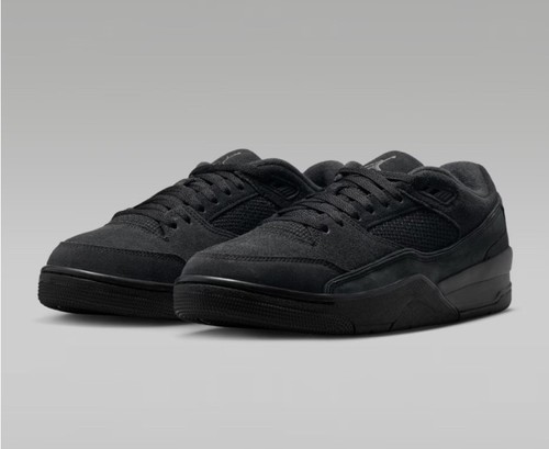 Nike jordan flight court size - jordan,