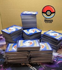 Pokemon Cards 50 Pack Bundle