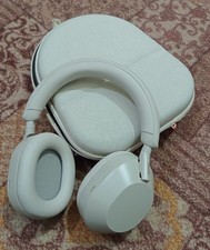 Sony WH-1000XM5 Bluetooth