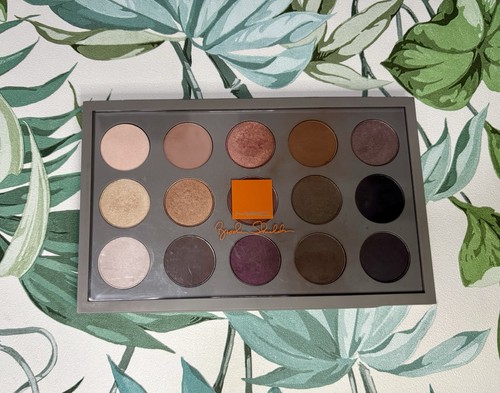Mac cosmetics brooke shields - mac,