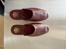 Brand New Boxed church's