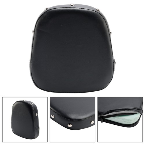 Universal backrest cushion - backrest,