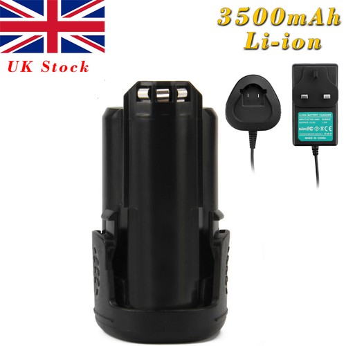 3500mah 12v ion - 3500mah, li-ion