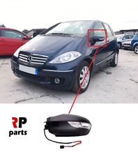 FOR MERCEDES BENZ A W169