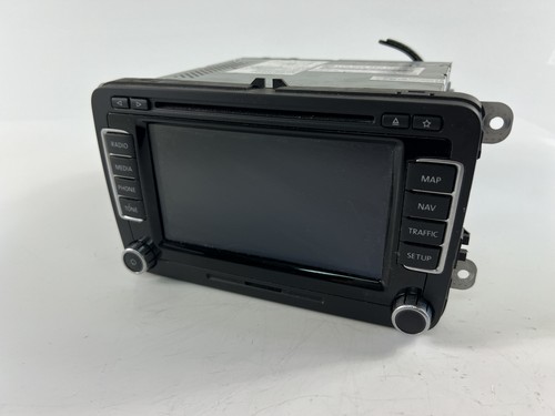 Passat 362 1t0035680hx - 362,