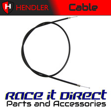 Choke Cable for Suzuki AP 50