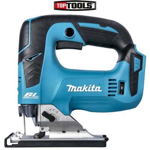 Makita djv182z 18v lxt ion - makita, li-ion