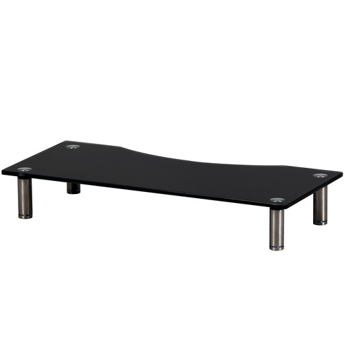 Adjustable monitor stand - monitor,