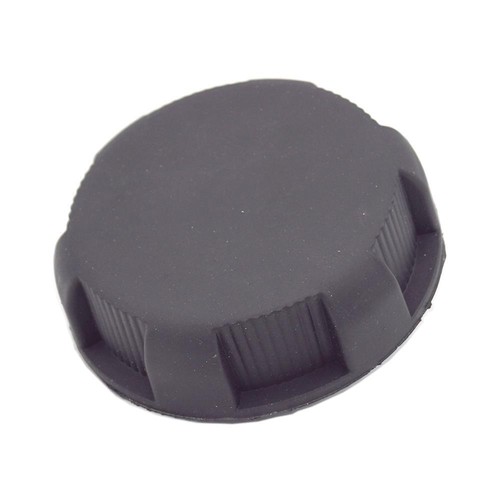 You toggle handle swivel - 1, you.s