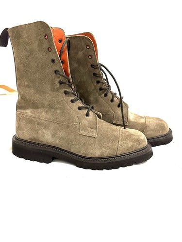 Trickers lucia boots women - trickers,