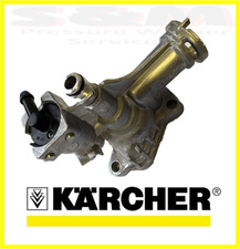 Genuine Karcher K5 Classic