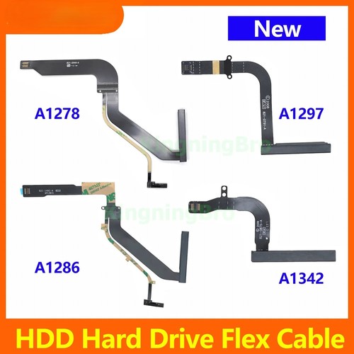 Hdd hard drive flex cable - hard,