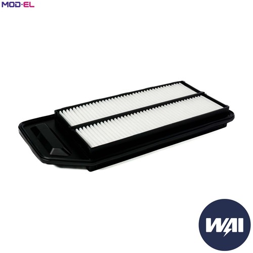 Air filter dp1110 - dp1110.10.0443, for