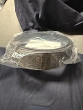 Authentic Christian Dior