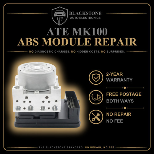 Bmw ate mk100 abs - bmw, pump
