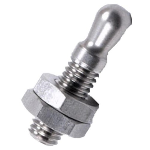 Raymarine tiller pilot - raymarine, short