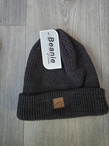 Brand new arbortech grey - new,