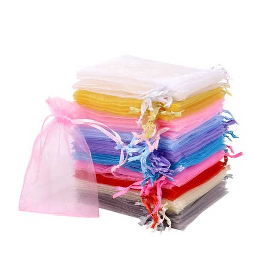 Time sparkle 100 1000pcs - time,