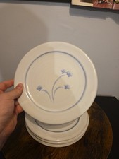 Stephen Pearce Celebration