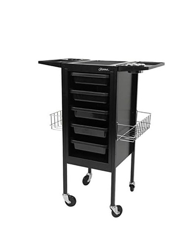 New glammar carina - glammar,