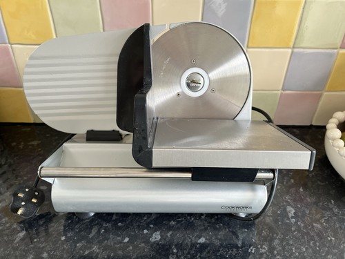 Cookworks signature stainless - signature,