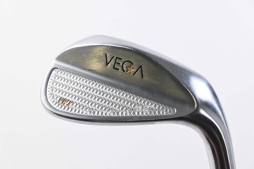 Vega vwx gap - vega, wedge
