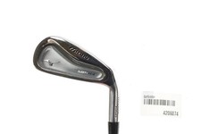 Mizuno MP-H4 Golf Club Mens