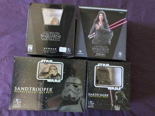 Gentle giant star wars - gentle,