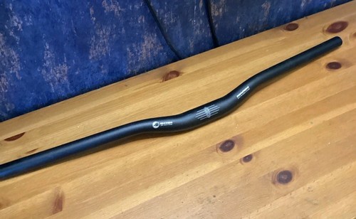 Marin 680 31 8mm - xc,