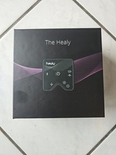 ORIGINAL NEW original packaging the Healy FA 319725 effective for body, mind, frequency therapy