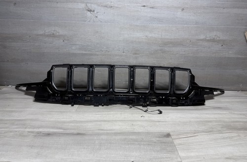2022 2024 jeep - jeep, grand