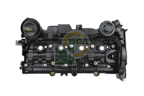 Rocker cover for mini - rocker,