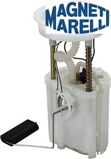 FUEL PUMP 313011313022 MAGNETI