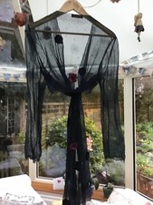 Georgina Von Etzdorf