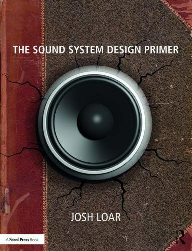 Sound system design primer - system,