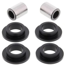Shock bushing Kit Rear Phase out For Arctic Cat 400 FIS 4x4 w/AT 03-06