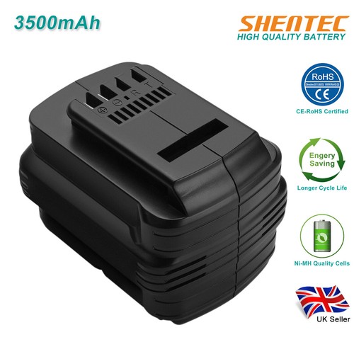 24v battery for - 24v, de-24